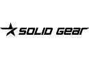 Solid Gear