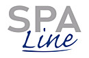 Spa Line