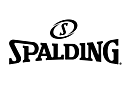 Spalding