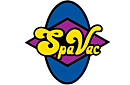 SpaVac