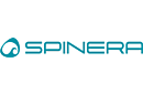 Spinera