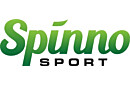 Spinno