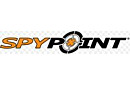 SpyPoint
