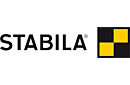 Stabila