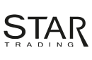 Star Trading