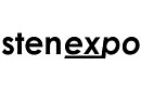 Stenexpo
