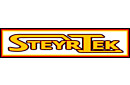 SteyrTek