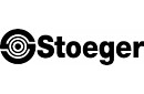 Stoeger