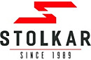 Stolkar