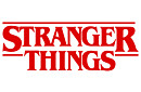 Stranger Things