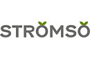 Strömsö