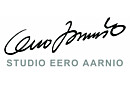 Studio Eero Aarnio