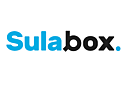 Sulabox