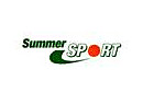Summer Sport