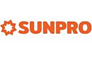 Sunpro