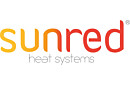 Sunred