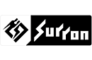 Surron