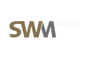 SWM-Wood