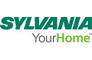 Sylvania YourHome