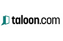 Taloon.com