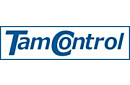 TamControl