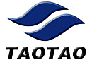 Taotao