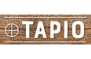 Tapio