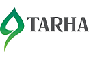 Tarha