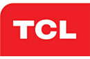 TCL