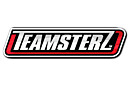 Teamsterz