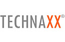 Technaxx