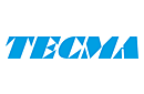 Tecma