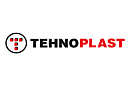 Tehnoplast