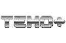 Teho+