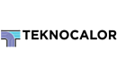 Teknocalor