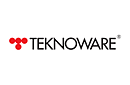Teknoware