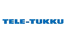 Tele-Tukku