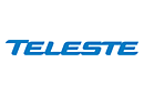 Teleste