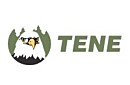 Tene