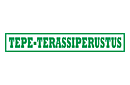 TEPE-terassiperustus