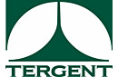 Tergent