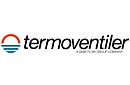 Termoventiler