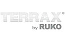 Terrax