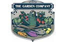 The Garden Company