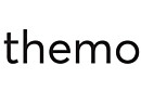 Themo
