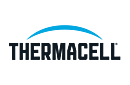 Thermacell Repellents