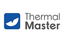 Thermal Master