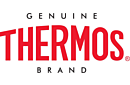 Thermos