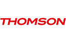 Thomson