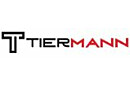 Tiermann
